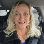 Dawn Napier MBA - @dawn.napier.thrivent - Instagram