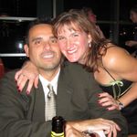Dawn Napier Shemensky - @dshemensky - Instagram