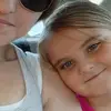 Dawnann Napier - @dawnann.napier - TikTok