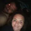 dawnannnapier - @dawnannnapier3 - TikTok