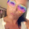 dawnnapier797 - @dawnnapier797 - TikTok