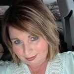 Kimberly Dawn Napier - @kimberly_dawn_napier - Instagram
