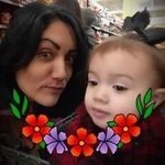 Sam Dawn Napier - @sam_dawn_napier - Instagram