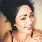 Sam Dawn Napier - @samdnapier - Instagram
