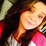 Tori Napier - @tori_dawn_napier - Instagram