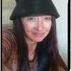 dawnnarducci67 - @dawnnarducci - TikTok