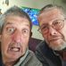 Dawn Abbott-Naylor - Facebook
