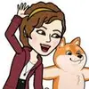 Dawn Naylor763 - @user470346532 - TikTok