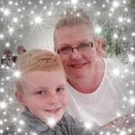 Dawn Naylor - @dawn4545 - Instagram
