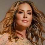 Dawn Naylor - @dawnnaylor_dnp - Instagram