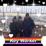 Dawn Naylor - @dawn.naylor.980 - Instagram