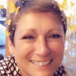 Dawn Naylor - @dawnnaylor06 - Instagram