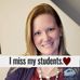 Dawn Naylor - Facebook