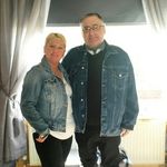 Dawn Naylor - @naylor.dawn - Instagram