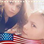 Dawn Naylor - @need_house_elf - Instagram
