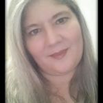 Dawn Naylor - @dknaylor1 - Instagram