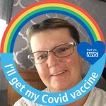 Dawn Naylor - @naylor2129 - Instagram