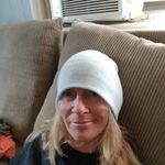 Dawn Naylor - @dawn.naylor.378 - Instagram