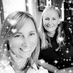 Dawn Naylor - @dawn.naylor.144 - Instagram