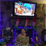 Dawn Naylor - @dnaylor83 - Instagram
