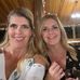 Dawn Naylor - Facebook