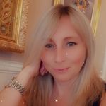 Dawn Naylor - @dawnnaylor61 - Instagram
