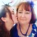 Dawn Naylor - Facebook