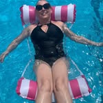 Dawn Naylor - @dawnnaylorhall - Instagram