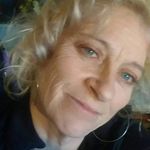 Dawn Naylor - @dawn.naylor.127 - Instagram