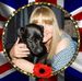 Dawn Naylor - Facebook