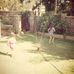 Dawn Naylor - Facebook