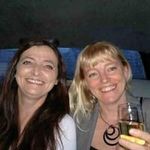 Dawn Naylor - @dawn.naylor65 - Instagram