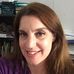 Dawn Naylor - Facebook