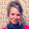 Dawn Naylor - @dawnnaylor - TikTok
