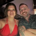 Dawn Naylor O'Connell - @doconnell22 - Instagram