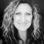 Dawn Naylor Patterson - @sparklyest - Instagram
