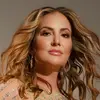 Dawn Naylor RN,NP,DNP-s,CANS - @skinesteemmedspa - TikTok
