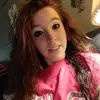 dawnnaylor49 - @dawnnaylor49 - TikTok