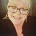 Dawny Naylor - Facebook