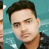 Junaid_Wani - @dawn.naylorr - TikTok
