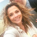 Annisa Dawn Johns - @nissan_76 - Instagram