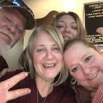 Dawn Long Neiss - @dawnneiss - Instagram