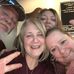 Dawn Long Neiss - Facebook