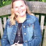 Dawn Neiss - @dawniemonica - Instagram