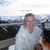Dawn Neiss - Facebook