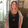 Dawn Neiss - @dawnneiss - TikTok