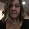 dawnlongneiss - @dawnlongneiss - TikTok