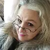 dawnniess - @dawnniess - TikTok