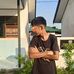 Den Niss - Facebook