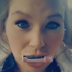 Amber Dawn Nicholas - @amberdawn210535 - Instagram